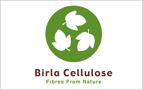 Birla Cellulose